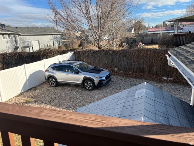 4457 S CHERRY HOLLOW CIR, West Valley City, UT 84120