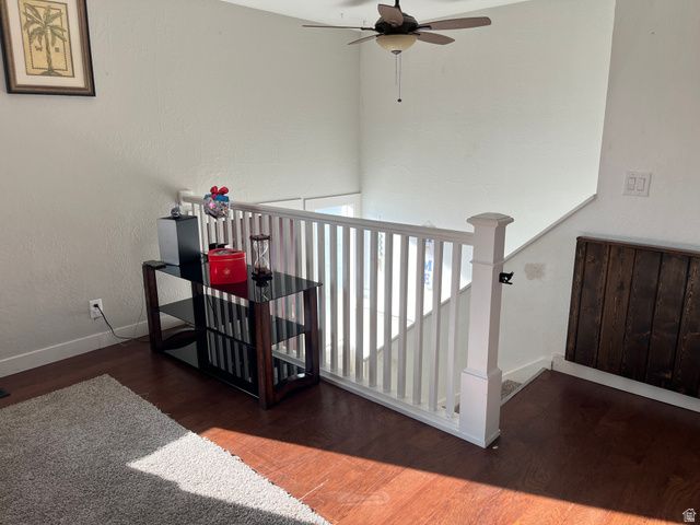 4457 S CHERRY HOLLOW CIR, West Valley City, UT 84120