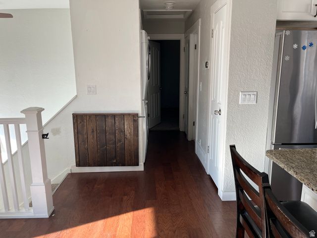 4457 S CHERRY HOLLOW CIR, West Valley City, UT 84120