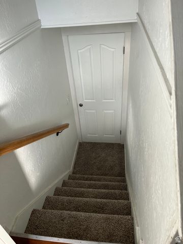 4457 S CHERRY HOLLOW CIR, West Valley City, UT 84120