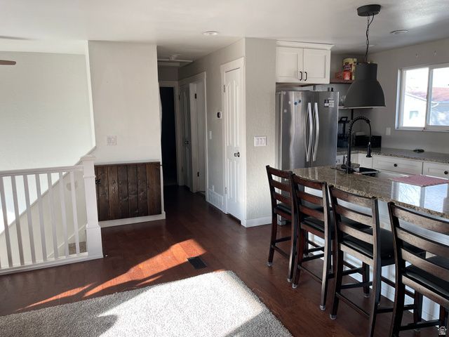 4457 S CHERRY HOLLOW CIR, West Valley City, UT 84120