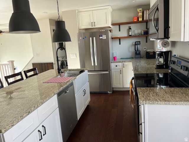 4457 S CHERRY HOLLOW CIR, West Valley City, UT 84120