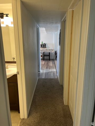 4457 S CHERRY HOLLOW CIR, West Valley City, UT 84120