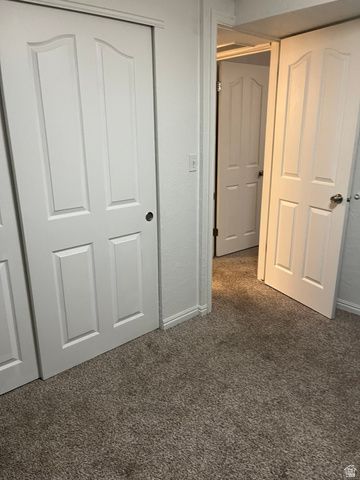 4457 S CHERRY HOLLOW CIR, West Valley City, UT 84120