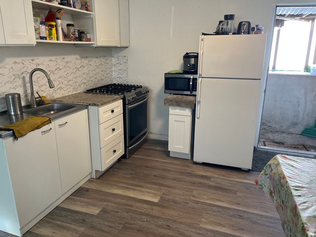 4457 S CHERRY HOLLOW CIR, West Valley City, UT 84120