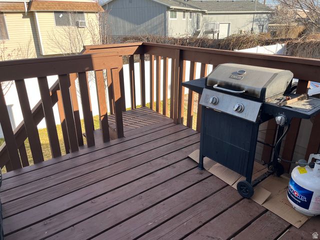 4457 S CHERRY HOLLOW CIR, West Valley City, UT 84120