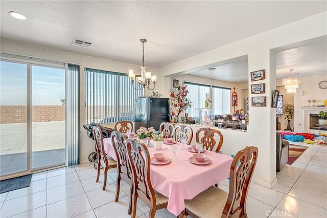 11036 Windcrest Court, Adelanto, CA 92301