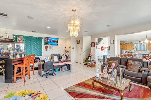 11036 Windcrest Court, Adelanto, CA 92301