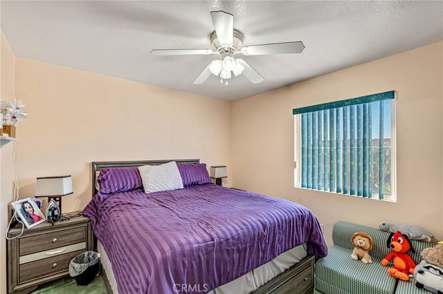 11036 Windcrest Court, Adelanto, CA 92301