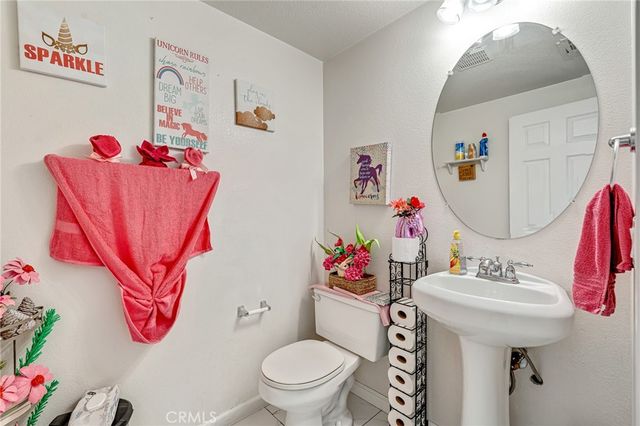 11036 Windcrest Court, Adelanto, CA 92301