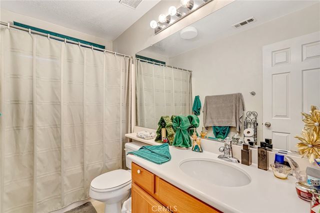 11036 Windcrest Court, Adelanto, CA 92301