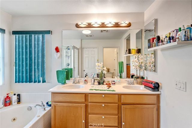 11036 Windcrest Court, Adelanto, CA 92301