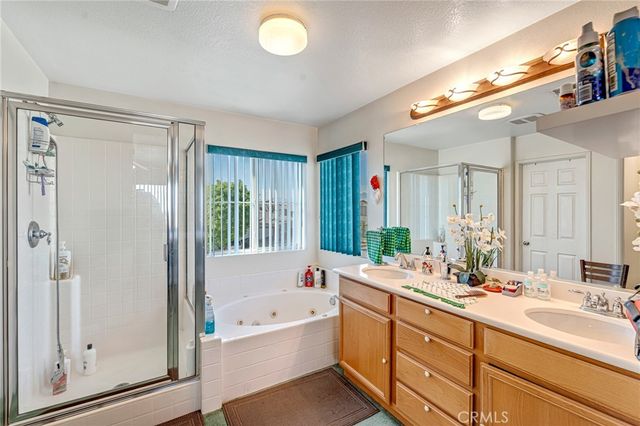 11036 Windcrest Court, Adelanto, CA 92301