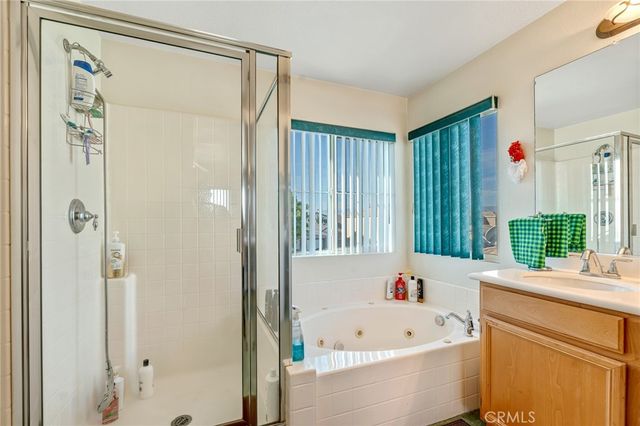 11036 Windcrest Court, Adelanto, CA 92301