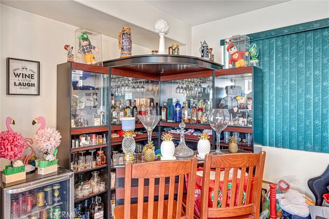 11036 Windcrest Court, Adelanto, CA 92301