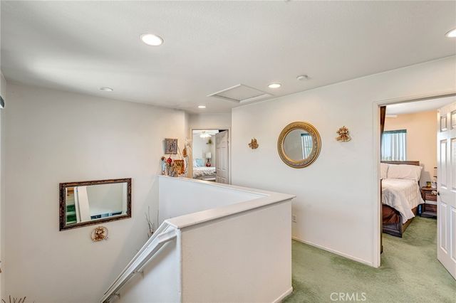 11036 Windcrest Court, Adelanto, CA 92301