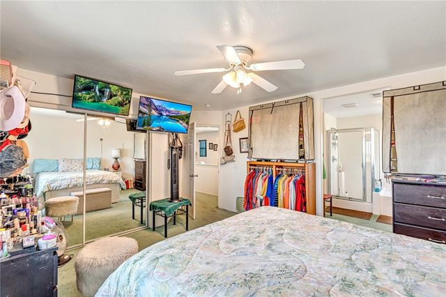 11036 Windcrest Court, Adelanto, CA 92301