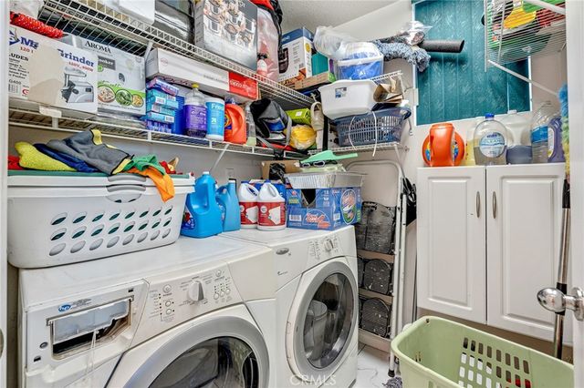 11036 Windcrest Court, Adelanto, CA 92301