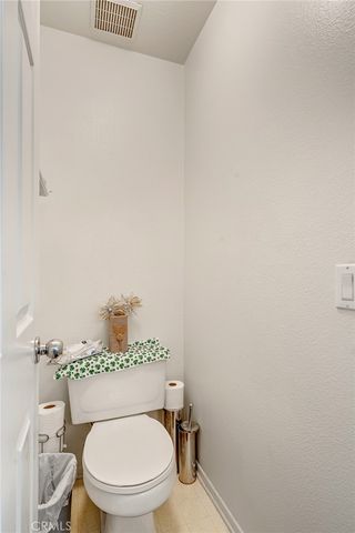 11036 Windcrest Court, Adelanto, CA 92301