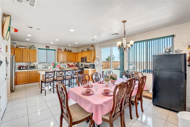 11036 Windcrest Court, Adelanto, CA 92301