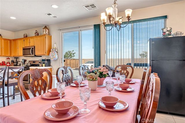 11036 Windcrest Court, Adelanto, CA 92301