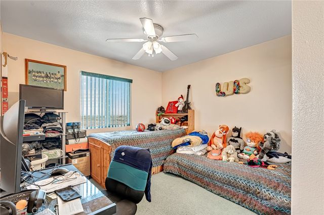 11036 Windcrest Court, Adelanto, CA 92301