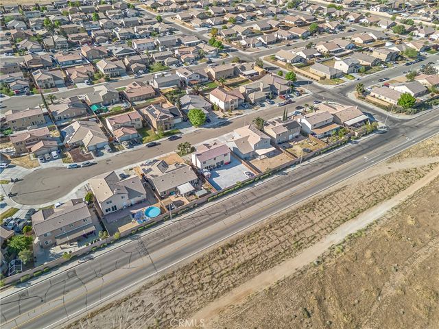 11036 Windcrest Court, Adelanto, CA 92301