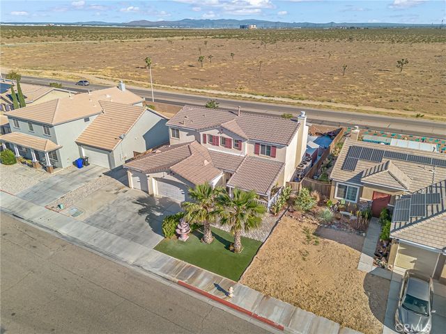 11036 Windcrest Court, Adelanto, CA 92301