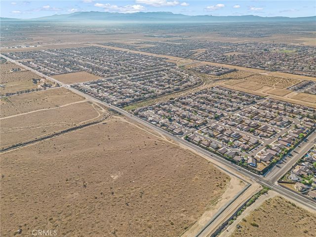 11036 Windcrest Court, Adelanto, CA 92301