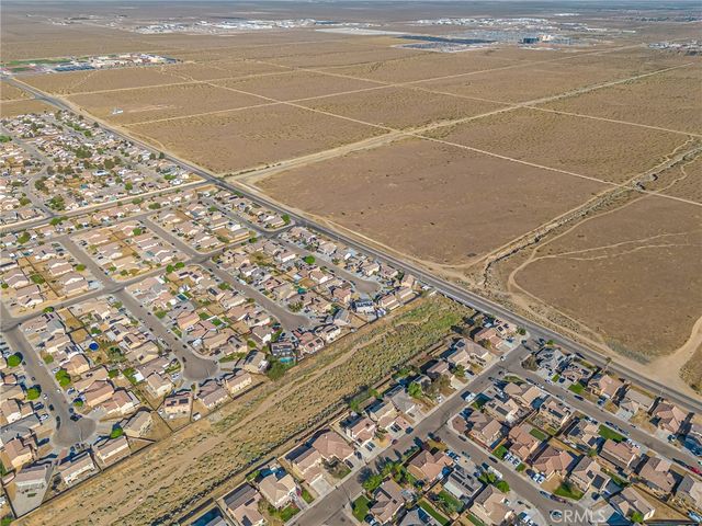 11036 Windcrest Court, Adelanto, CA 92301