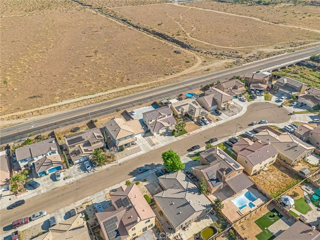 11036 Windcrest Court, Adelanto, CA 92301