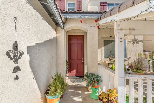 11036 Windcrest Court, Adelanto, CA 92301