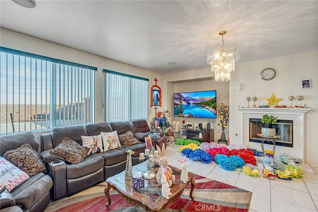 11036 Windcrest Court, Adelanto, CA 92301