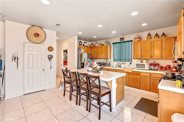 11036 Windcrest Court, Adelanto, CA 92301