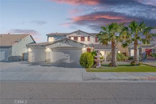 11036 Windcrest Court, Adelanto, CA 92301