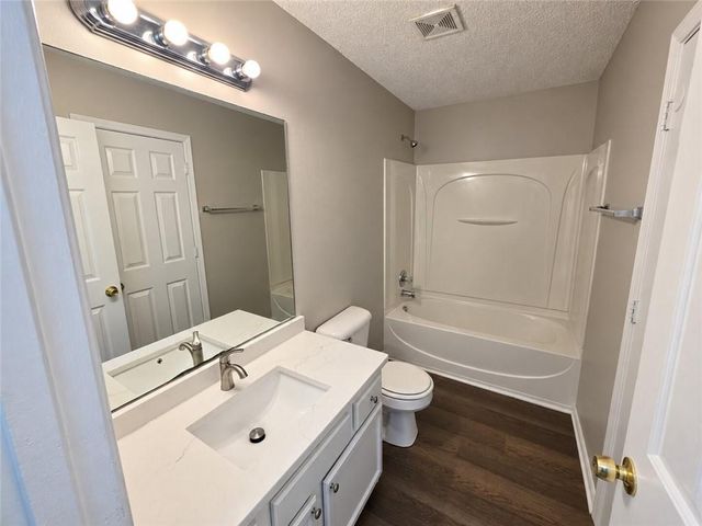 3389 Sable Chase Lane, South Fulton, GA 30349