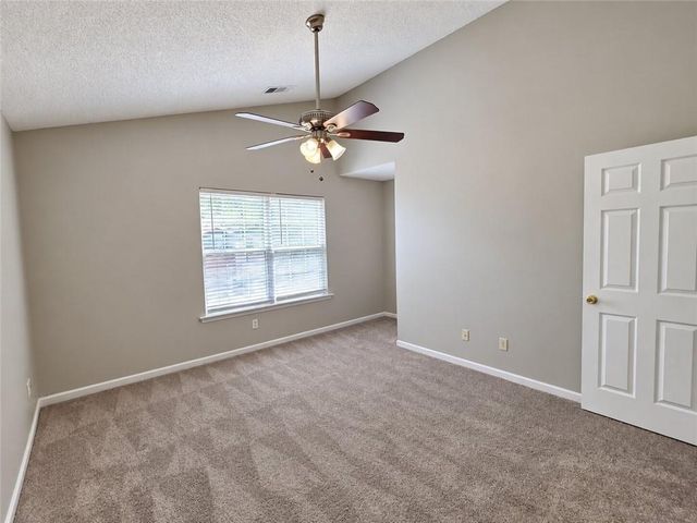 3389 Sable Chase Lane, South Fulton, GA 30349