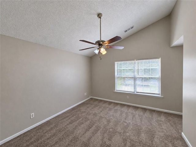 3389 Sable Chase Lane, South Fulton, GA 30349