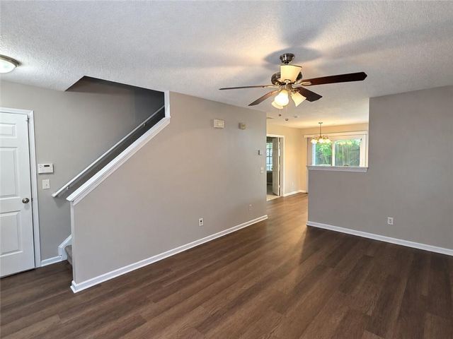 3389 Sable Chase Lane, South Fulton, GA 30349