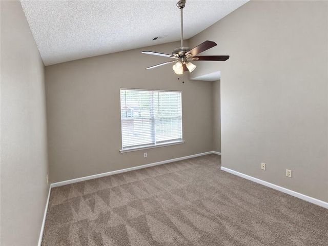 3389 Sable Chase Lane, South Fulton, GA 30349