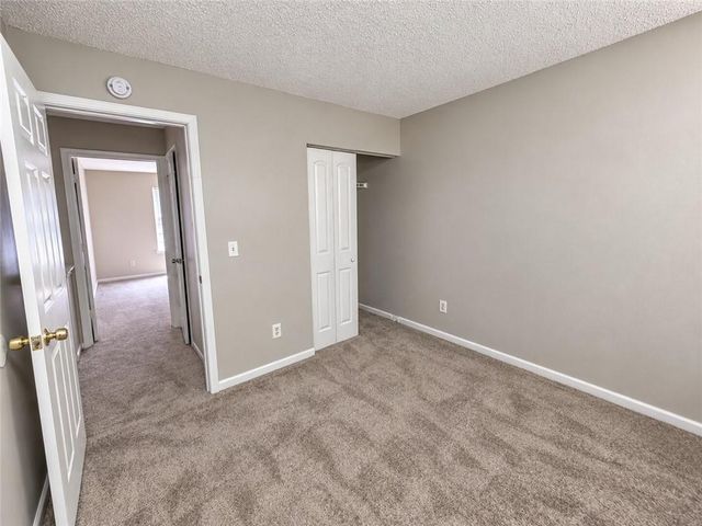 3389 Sable Chase Lane, South Fulton, GA 30349