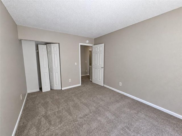 3389 Sable Chase Lane, South Fulton, GA 30349