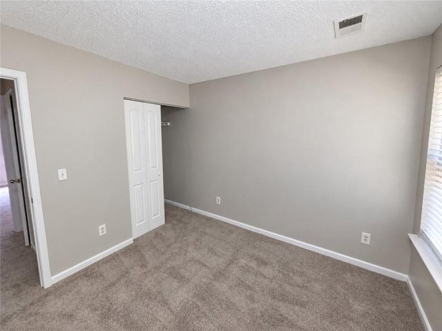 3389 Sable Chase Lane, South Fulton, GA 30349