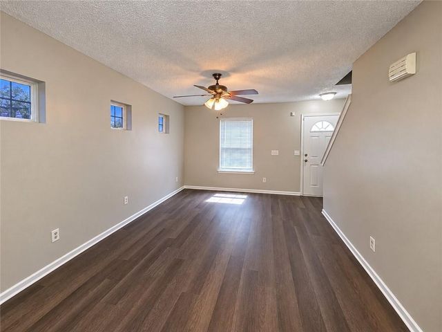 3389 Sable Chase Lane, South Fulton, GA 30349
