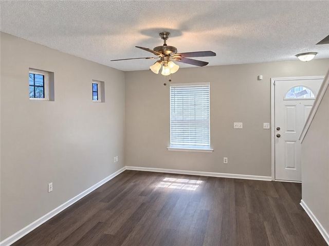 3389 Sable Chase Lane, South Fulton, GA 30349
