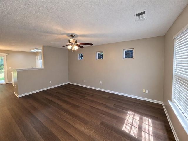 3389 Sable Chase Lane, South Fulton, GA 30349