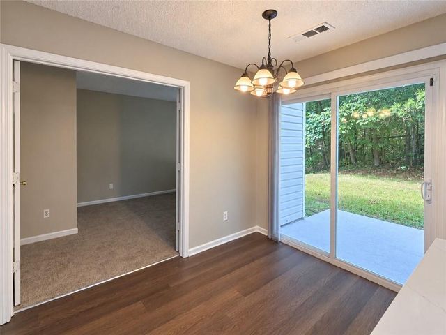3389 Sable Chase Lane, South Fulton, GA 30349