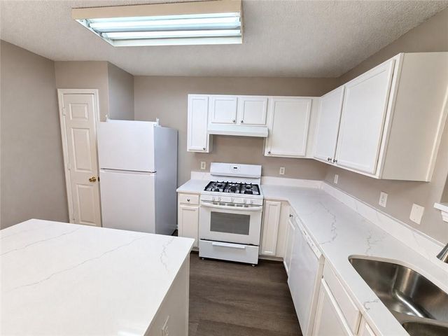 3389 Sable Chase Lane, South Fulton, GA 30349