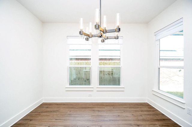 4101 Victoria B, Dickinson, TX 77539