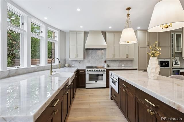 2237 4th Street, Boulder, CO 80302